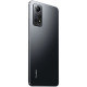 Смартфон Xiaomi Redmi Note 12 Pro 8/256GB RU Graphite Gray