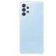 Смартфон Samsung Galaxy A13 SM-A135 3/32GB Blue