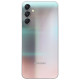 Смартфон Samsung Galaxy A24 SM-A245 6/128GB Silver