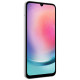 Смартфон Samsung Galaxy A24 SM-A245 6/128GB Silver