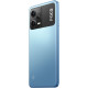 Смартфон Poco X5 5G 6/128GB RU Blue