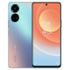 Смартфон Tecno Camon 19 Pro 8/128GB Polar Blue