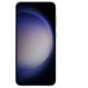 Смартфон Samsung Galaxy S23 SM-S911B 8/256Gb Black