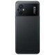 Смартфон POCO M5 4/64 RU Black