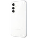 Смартфон Samsung Galaxy A54 SM-A546 8/256GB White