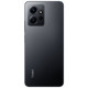 Смартфон Xiaomi Redmi Note 12 6/128GB RU Onyx Gray