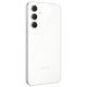 Смартфон Samsung Galaxy A54 SM-A546 8/256GB White