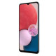 Смартфон Samsung Galaxy A13 SM-A135 3/32GB Blue