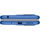 Смартфон Xiaomi Redmi 10C 4/128GB RU Blue