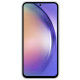 Смартфон Samsung Galaxy A54 SM-A546 8/256GB White