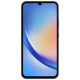 Смартфон Samsung Galaxy A34 SM-A346 8/128GB Black