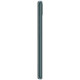 Смартфон BQ Mobile BQ-5533G Fresh Graphite