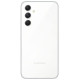 Смартфон Samsung Galaxy A54 SM-A546 8/256GB White