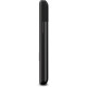 Сотовый телефон Philips Xenium E590 Black