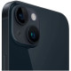 Смартфон Apple iPhone 14 128GB Темная ночь 2xSIM
