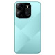 Смартфон Tecno Spark Go 2023 3/64GB Uyuni Blue