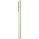 Смартфон Samsung Galaxy A14 SM-A145 4/64GB Green