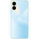 Смартфон Tecno Camon 19 Neo 6/128GB Ice Mirror