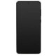 Смартфон Samsung Galaxy A73 5G SM-A736 8/256GB Gray