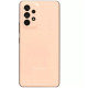 Смартфон Samsung Galaxy A53 5G SM-A536 8/256GB Orange