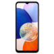 Смартфон Samsung Galaxy A14 SM-A145 4/128GB Silver (EAC)