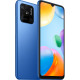 Смартфон Xiaomi Redmi 10C 4/128GB RU Blue