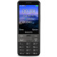 Сотовый телефон Philips Xenium E590 Black