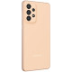 Смартфон Samsung Galaxy A33 5G SM-A336 6/128GB Peach