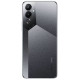 Смартфон Tecno Pova 4 8/128GB Uranolith Grey