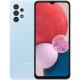 Смартфон Samsung Galaxy A13 SM-A135 4/64GB Blue