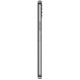 Смартфон Tecno Pova 4 8/128GB Uranolith Grey