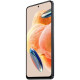 Смартфон Xiaomi Redmi Note 12 Pro 8/256GB RU Graphite Gray