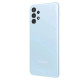 Смартфон Samsung Galaxy A13 SM-A135 3/32GB Blue