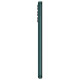 Смартфон Samsung Galaxy A04s SM-A047 4/64GB Green