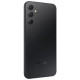 Смартфон Samsung Galaxy A34 SM-A346 8/128GB Black