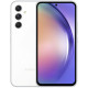 Смартфон Samsung Galaxy A54 SM-A546 8/256GB White