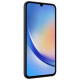 Смартфон Samsung Galaxy A34 SM-A346 8/128GB Black