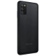Смартфон Samsung Galaxy A03 SM-A035 4/64GB Black