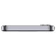 Смартфон Tecno Pova 4 8/128GB Uranolith Grey