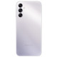 Смартфон Samsung Galaxy A14 SM-A145 4/128GB Silver (EAC)
