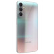 Смартфон Samsung Galaxy A24 SM-A245 6/128GB Silver