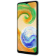 Смартфон Samsung Galaxy A04s SM-A047 4/64GB Green