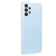 Смартфон Samsung Galaxy A13 SM-A135 3/32GB Blue