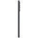 Смартфон Xiaomi Redmi Note 12 6/128GB RU Onyx Gray