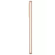 Смартфон Samsung Galaxy A53 5G SM-A536 8/256GB Orange