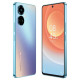 Смартфон Tecno Camon 19 Pro 8/128GB Polar Blue