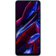 Смартфон Poco X5 5G 6/128GB RU Blue