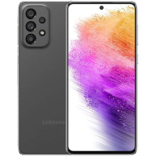 Смартфон Samsung Galaxy A73 5G SM-A736 8/256GB Gray