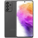 Смартфон Samsung Galaxy A73 5G SM-A736 8/256GB Gray