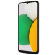 Смартфон Samsung Galaxy A03 Core SM-A032 2/32GB Black